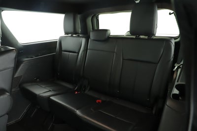2020 Ford Expedition Max XLT