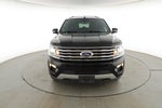 2020 Ford Expedition Max XLT