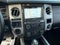 2017 Ford Expedition EL Limited