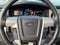 2017 Ford Expedition EL Limited