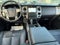 2017 Ford Expedition EL Limited
