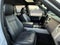 2017 Ford Expedition EL Limited