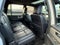 2017 Ford Expedition EL Limited