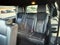 2017 Ford Expedition EL Limited