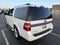 2017 Ford Expedition EL Limited