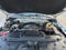 2017 Ford Expedition EL Limited
