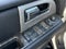 2017 Ford Expedition EL Limited
