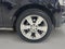 2023 Ford Expedition Max King Ranch