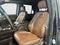 2023 Ford Expedition Max King Ranch