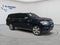 2023 Ford Expedition Max King Ranch