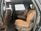 2023 Ford Expedition Max King Ranch