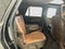 2023 Ford Expedition Max King Ranch