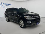 2023 Ford Expedition Max King Ranch