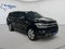 2023 Ford Expedition Max King Ranch
