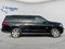 2023 Ford Expedition Max King Ranch