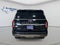 2023 Ford Expedition Max King Ranch