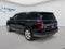 2023 Ford Expedition Max King Ranch
