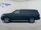 2023 Ford Expedition Max King Ranch