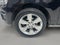 2023 Ford Expedition Max King Ranch