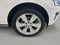 2024 Ford Expedition Max King Ranch