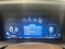 2024 Ford Expedition Max King Ranch
