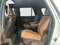 2024 Ford Expedition Max King Ranch