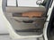 2024 Ford Expedition Max King Ranch