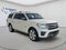 2024 Ford Expedition Max King Ranch