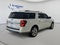 2024 Ford Expedition Max King Ranch