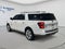 2024 Ford Expedition Max King Ranch