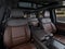 2027 Ford Expedition Max King Ranch