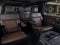 2027 Ford Expedition Max King Ranch