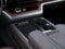2027 Ford Expedition Max King Ranch