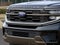 2027 Ford Expedition Max King Ranch