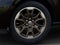 2027 Ford Expedition Max King Ranch