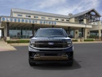 2027 Ford Expedition Max King Ranch