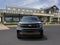 2027 Ford Expedition Max King Ranch