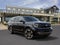 2027 Ford Expedition Max King Ranch