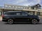 2027 Ford Expedition Max King Ranch
