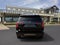 2027 Ford Expedition Max King Ranch