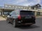 2027 Ford Expedition Max King Ranch
