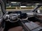2027 Ford Expedition Max King Ranch