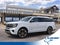 2027 Ford Expedition Max King Ranch