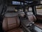 2027 Ford Expedition Max King Ranch