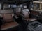 2027 Ford Expedition Max King Ranch