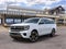 2027 Ford Expedition Max King Ranch