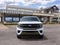2027 Ford Expedition Max King Ranch