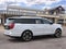 2027 Ford Expedition Max King Ranch