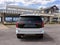 2027 Ford Expedition Max King Ranch