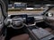 2027 Ford Expedition Max King Ranch